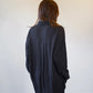 CALIE CO-ORD IN BLACK | Sak Atelier