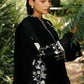 CR25P0531 | Zara Shahjahan EID Pret’25