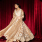Serena | Wajahat Mansoor