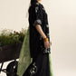 Eira-10A | Coco Lawn Drop II 2026 | COCO BY ZARA SHAHJAHAN