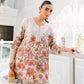 Nia Mia Eid Edit '25 - Cairo