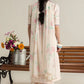 Arlo-7B | Coco Lawn Drop II 2026 | COCO BY ZARA SHAHJAHAN