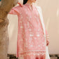 CR25P0549 | Zara Shahjahan EID Pret’25