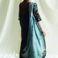 ONYX-7B | Coco by Zarashahjahan Winter 2024