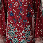 Eden | Reine Luxury Lawn Stitched '26 | Republic Womenswear