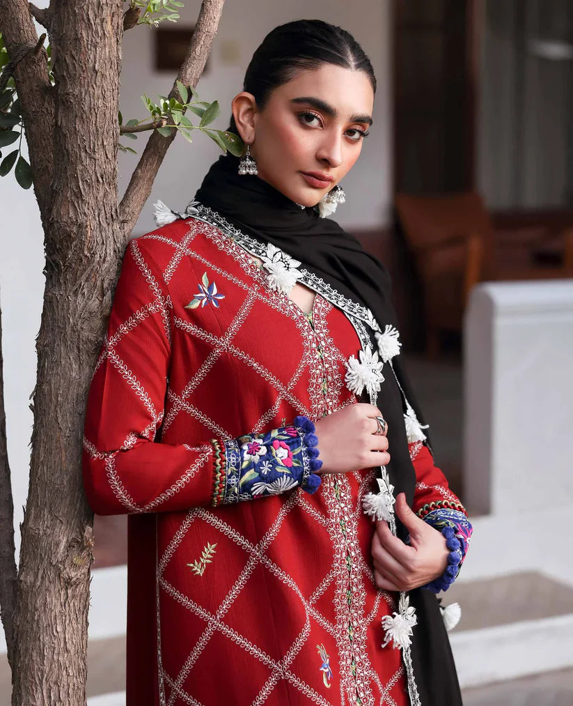 Elara | Amaris | Republic Womenswear