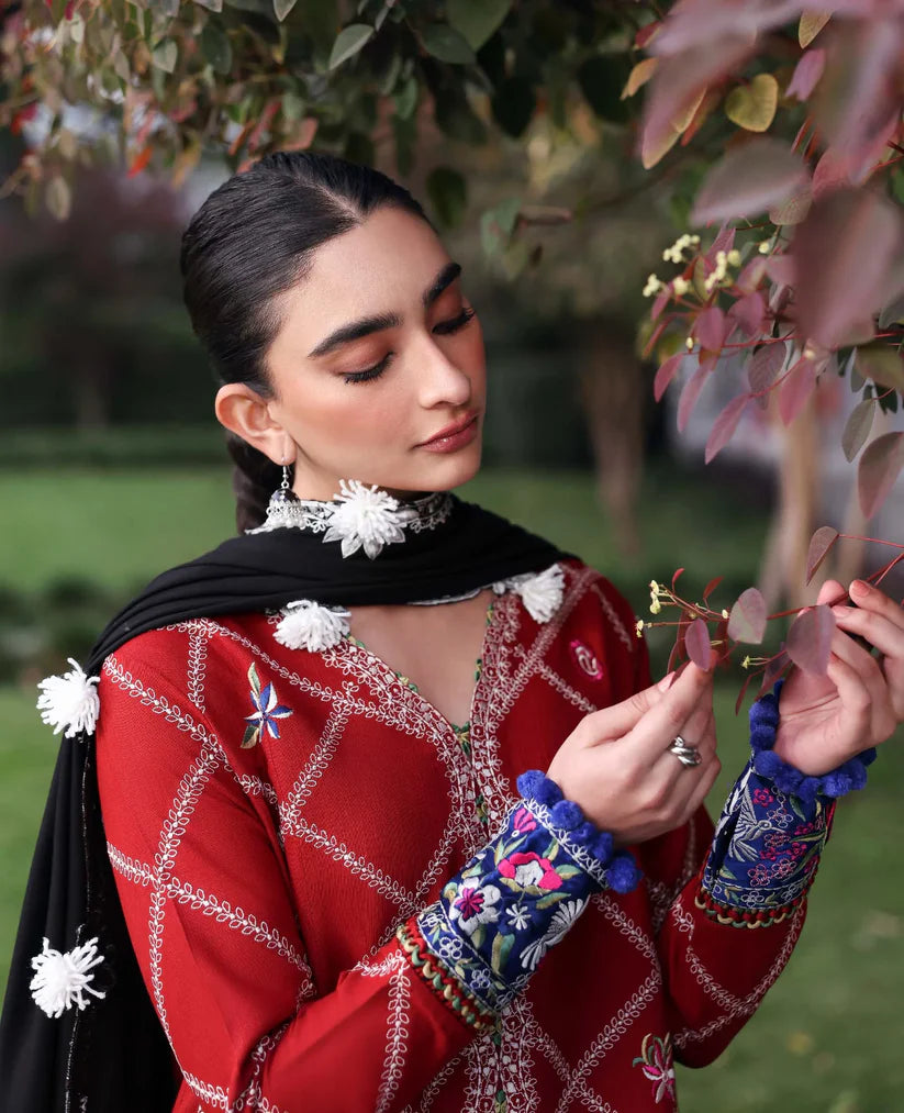 Elara | Amaris | Republic Womenswear