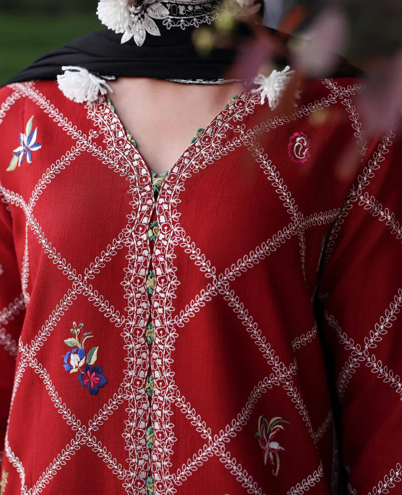 Elara | Amaris | Republic Womenswear