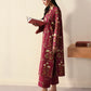 Élia | Basics Winter '25 | Republic Womenswear