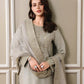 Elodiane Mushq - Celestine The Silk Saga
