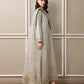 Elodiane Mushq - Celestine The Silk Saga