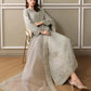 Elodiane Mushq - Celestine The Silk Saga