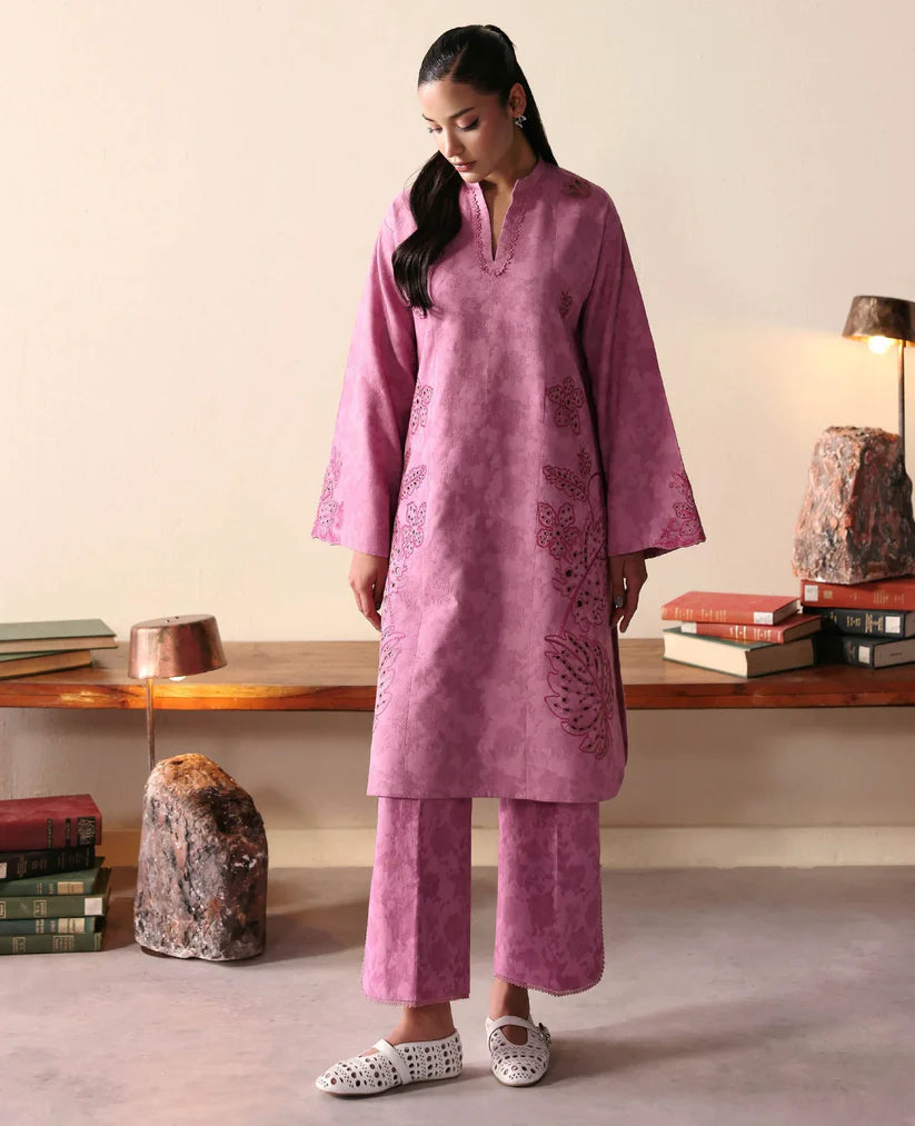 Élora | Basics Winter '25 | Republic Womenswear