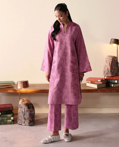 Élora | Basics Winter '25 | Republic Womenswear