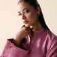 Élora | Basics Winter '25 | Republic Womenswear
