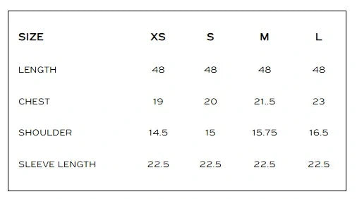 Ethnc Boutique Collection AW '25 Drop II - EMBROIDERED SUIT | E0854/104/122