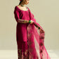 Ruba | Zarashahjahan Bridal