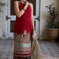 MAHRUNNISA | Mohsin Naveed Ranjha RTW
