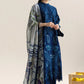 Soren-9A | Coco Lawn Drop II 2026 | COCO BY ZARA SHAHJAHAN