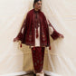 BAREEN | Jugnu A/W’25