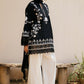 CR25P0531 | Zara Shahjahan EID Pret’25