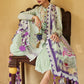 LARA | Suffuse by Sana Yasir Lawn’25