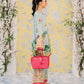Nia Mia Eid Edit '25 - Casa Blanca