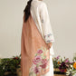 Yura-3A | Coco Lawn Drop II 2026 | COCO BY ZARA SHAHJAHAN