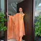 Cremon | SADAF KANWAL