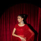 Rose | Wajahat Mansoor