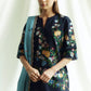 ONYX-7B | Coco by Zarashahjahan Winter 2024