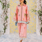 Nia Mia Eid Edit '25 - Flounder