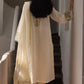 ZAREEN | PRET SUMMER ‘26 LUXURY DESIGNER OUTFITS | ZARA SHAHJAHAN