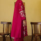 SURMAI | PRET SUMMER ‘26 LUXURY DESIGNER OUTFITS | ZARA SHAHJAHAN