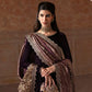 Erna | Faiza Saqlain