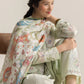 Sia-4B | Coco Lawn Drop II 2026 | COCO BY ZARA SHAHJAHAN