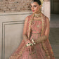KHUSHBOO | Mohsin Naveed Ranjha