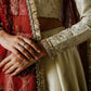 ZC-3011 | Zarashahjahan Bridal