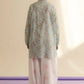 CR25B0435 | Love Coco By Zarashahjahan Pret 2025