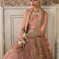 KHUSHBOO | Mohsin Naveed Ranjha