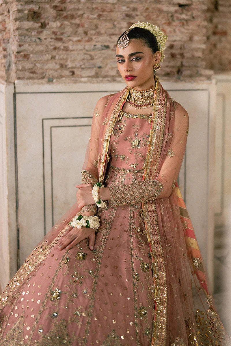 KHUSHBOO | Mohsin Naveed Ranjha