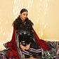 KIRAN | Suffuse by Sana Yasir Lawn’25