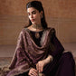 Erna | Faiza Saqlain