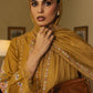 ZARMINA | PRET SUMMER ‘26 LUXURY DESIGNER OUTFITS | ZARA SHAHJAHAN