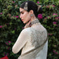 Ailia | Faiza Saqlain