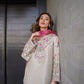 Floral Cluster | Saher & Benish