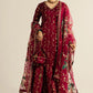 ZC-4002 | Zarashahjahan