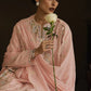 GULRUKH | PRET SUMMER ‘26 LUXURY DESIGNER OUTFITS | ZARA SHAHJAHAN