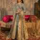 Ezra | Faiza Saqlain