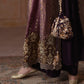 Erna | Faiza Saqlain